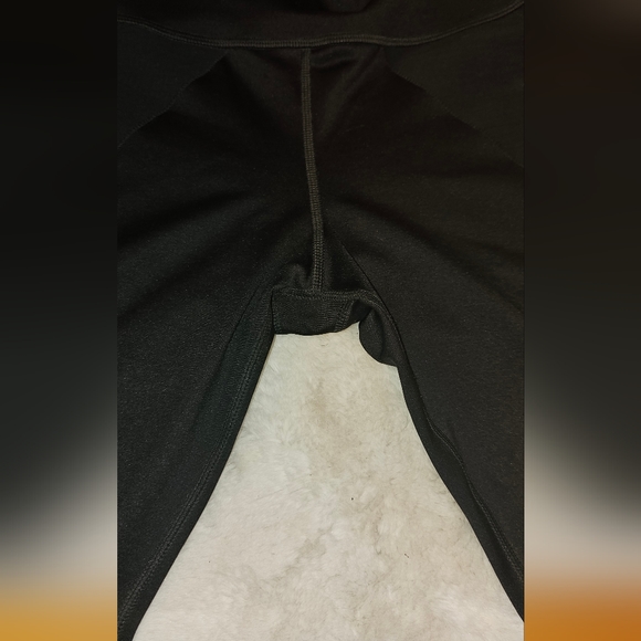 Puma dry tech firming leggings - Picture 5 of 9